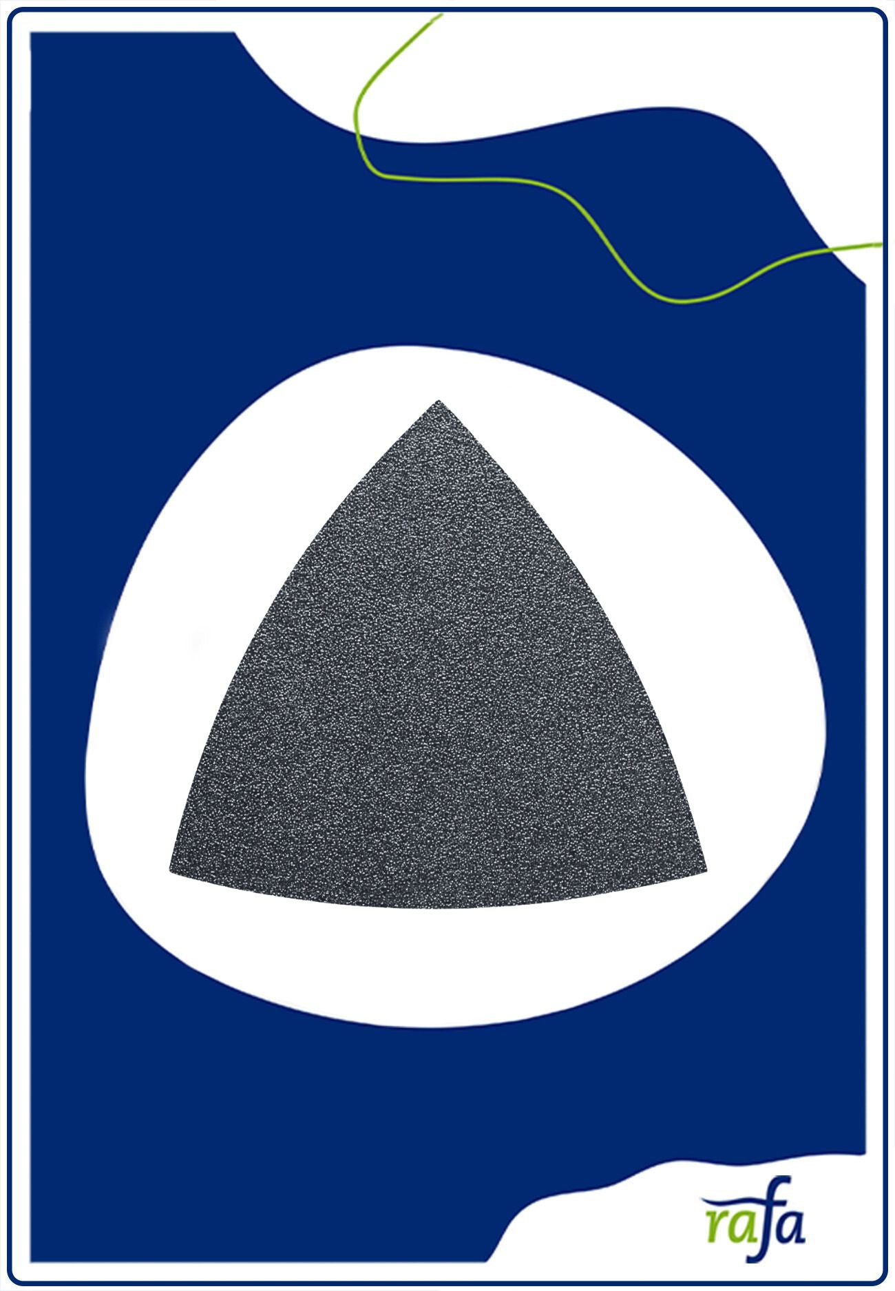 Schleifblätter Kö.220