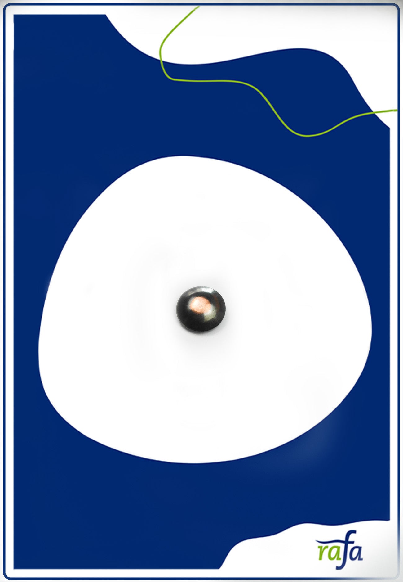Möbelnägel 1507 14mm Kopf Eisen altkupfer