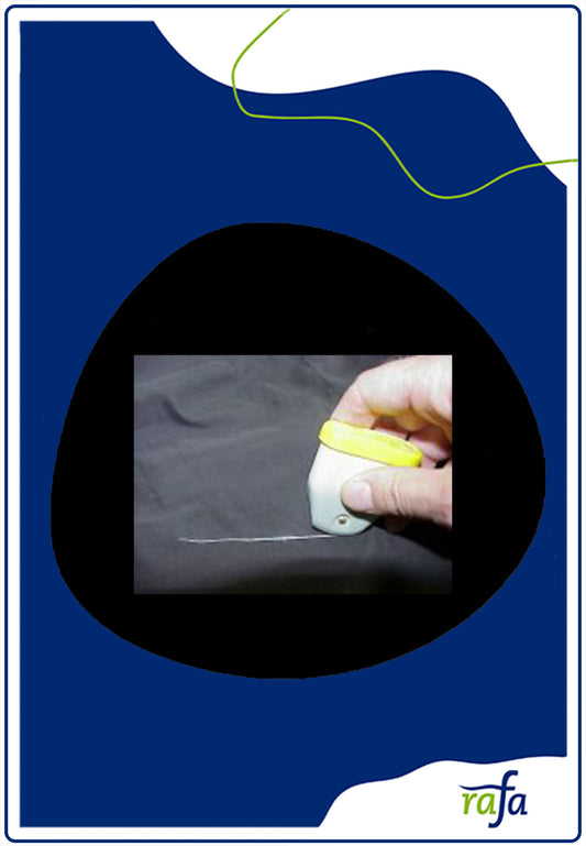 Kreidezeichnerautomat