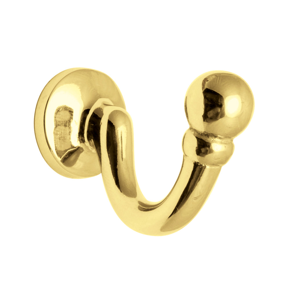 Rafa Raumausstatter Shop