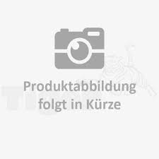 Kleber Saba Contact AAC 5-kg-Kanne streichfähig