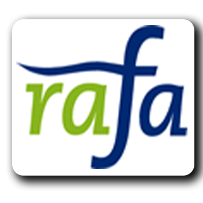 Logo Rafa Sa Fachgroßhandel Login – Rafa Raumausstatter Shop
