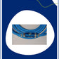 Superflex komplett 6mm 5 Meter