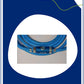 Superflex komplett 6mm 5 Meter